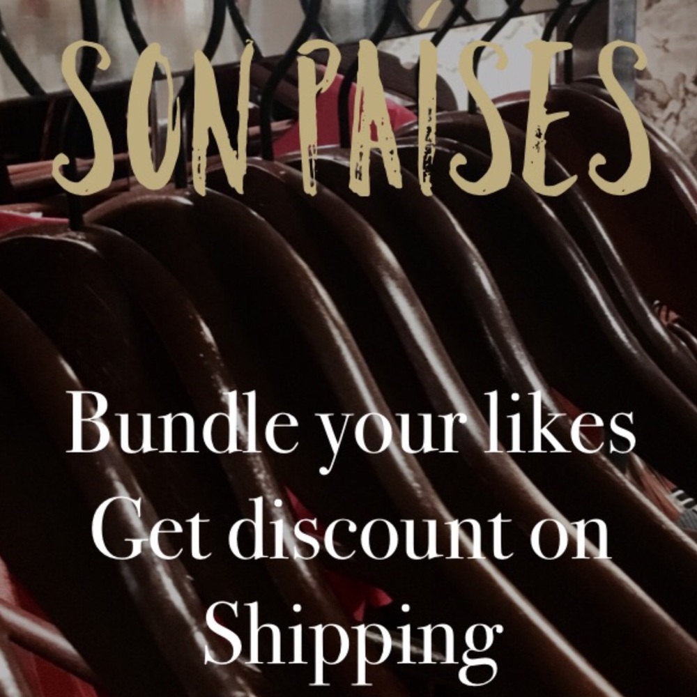 Lace Creme Dress-LAST ONE - Picture 7 of 7